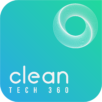 Cleaning | Technology | Services – Clean Tech 360