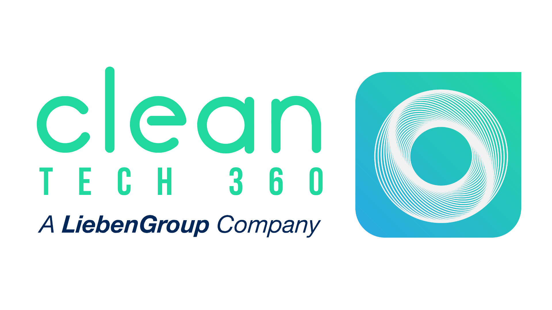 CleanTech 360